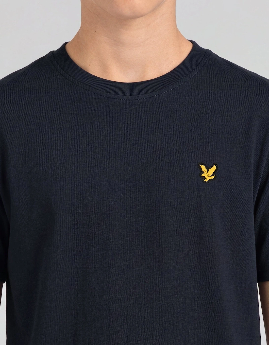 Sports Core T-Shirt