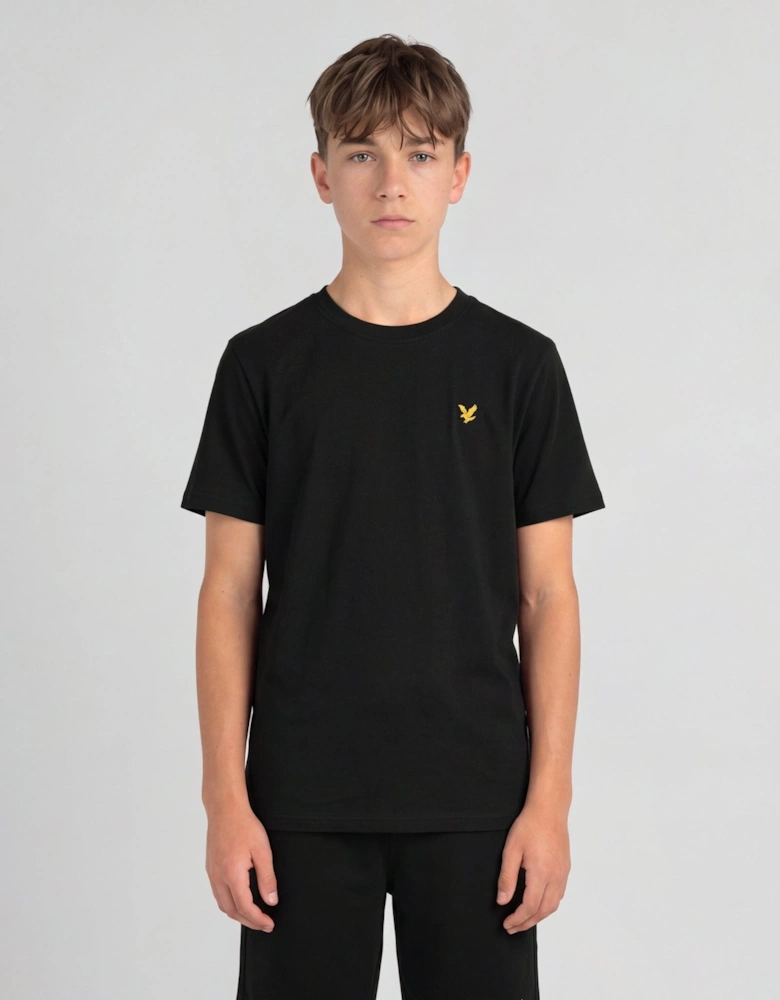 Sports Core T-Shirt