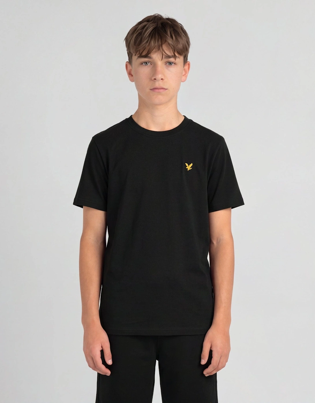 Sports Core T-Shirt