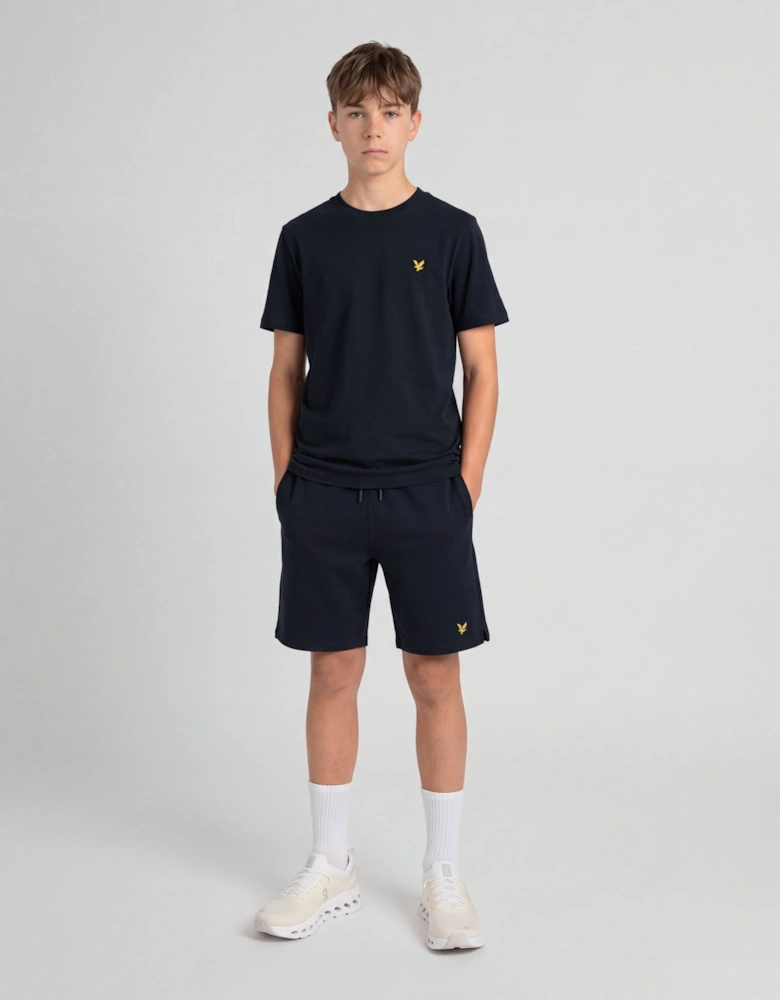 Sports Core T-Shirt