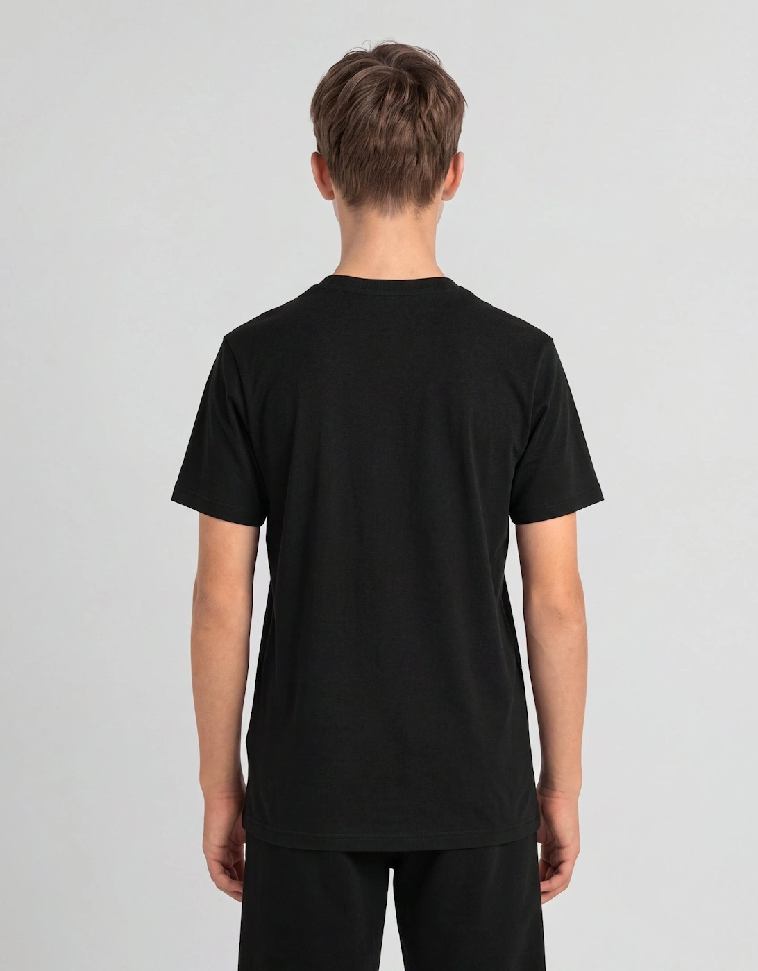 Sports Core T-Shirt