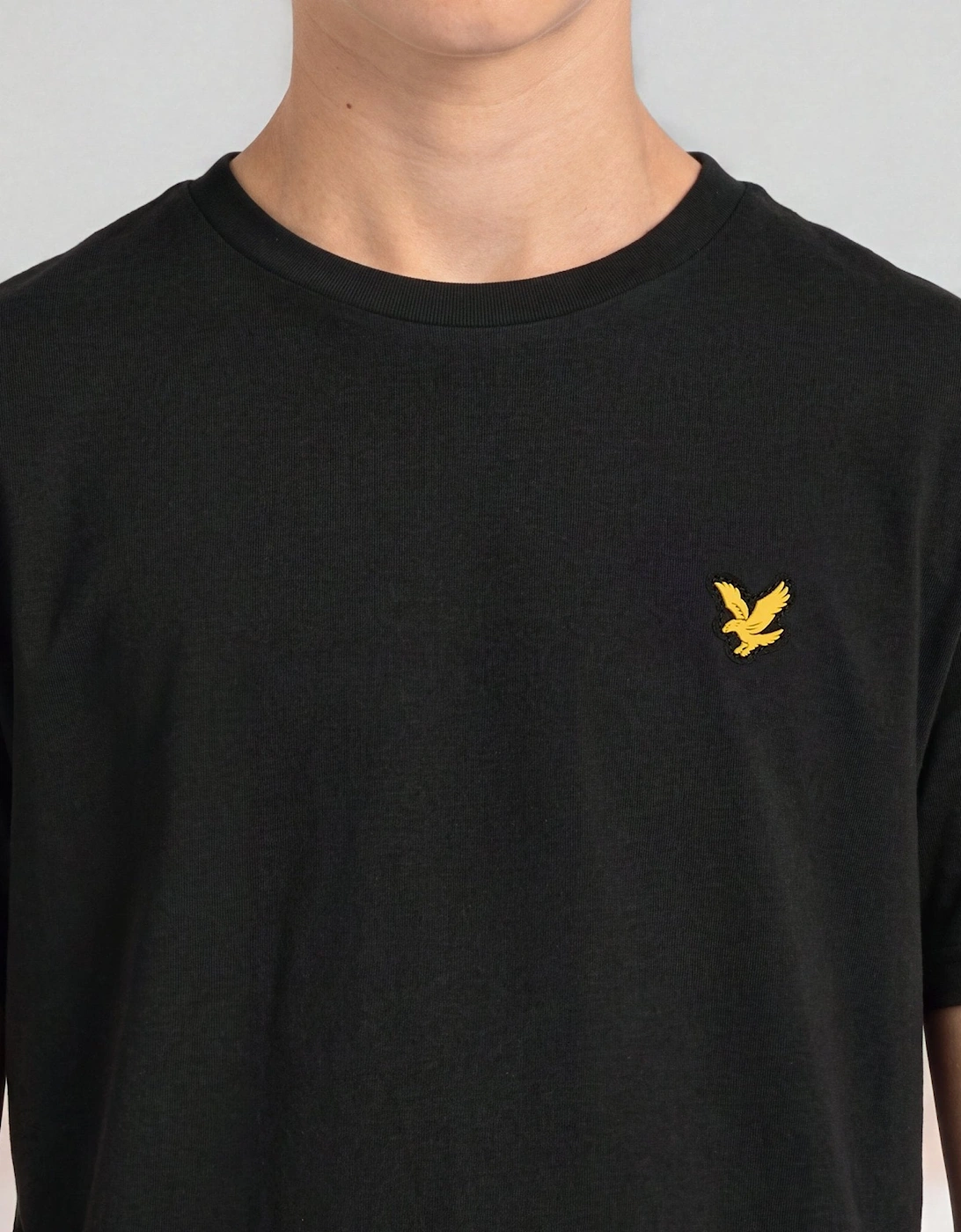 Sports Core T-Shirt