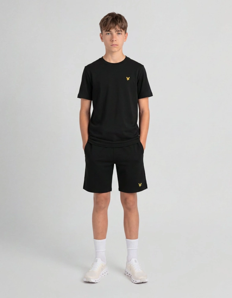 Sports Core T-Shirt