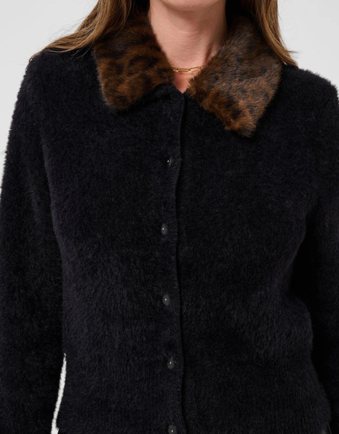 Inaya cardigan