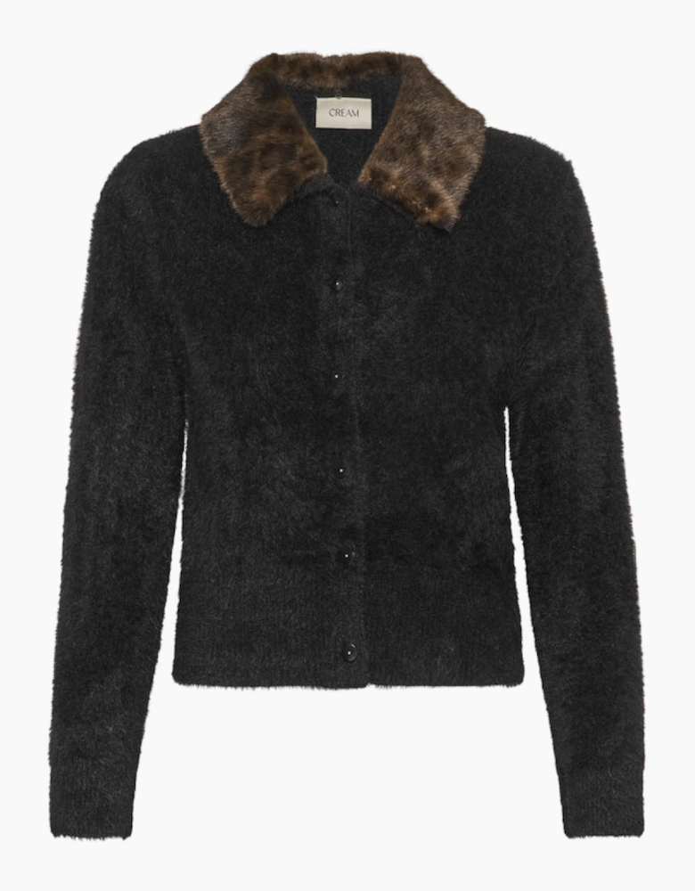 Inaya cardigan