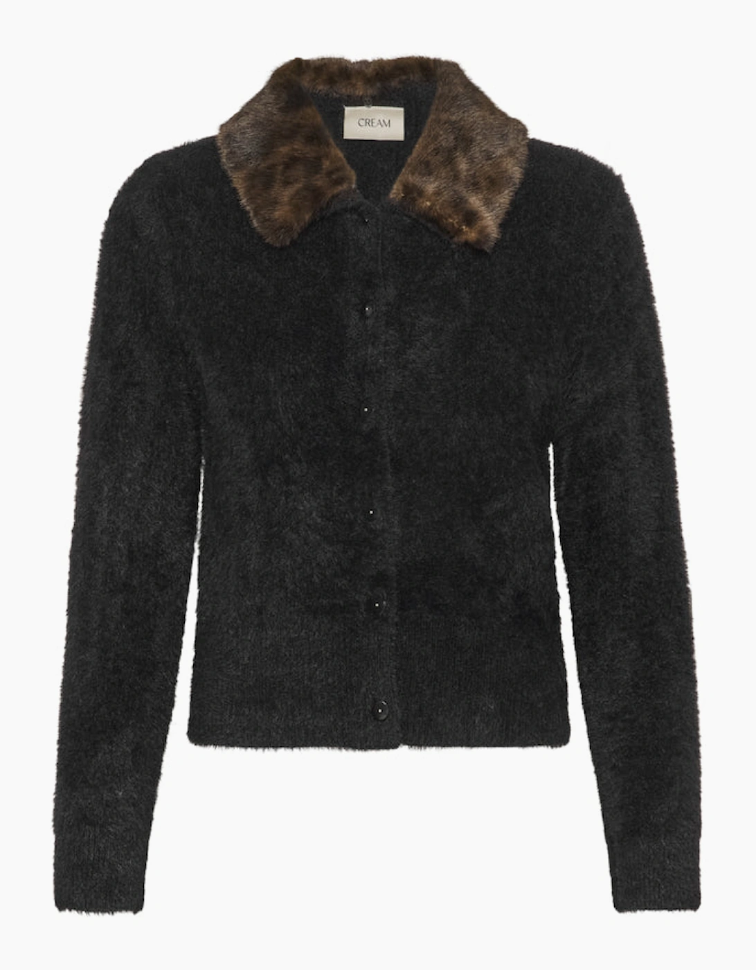 Inaya cardigan