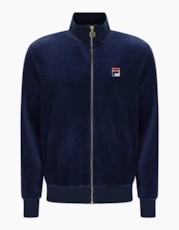 Fila Navy