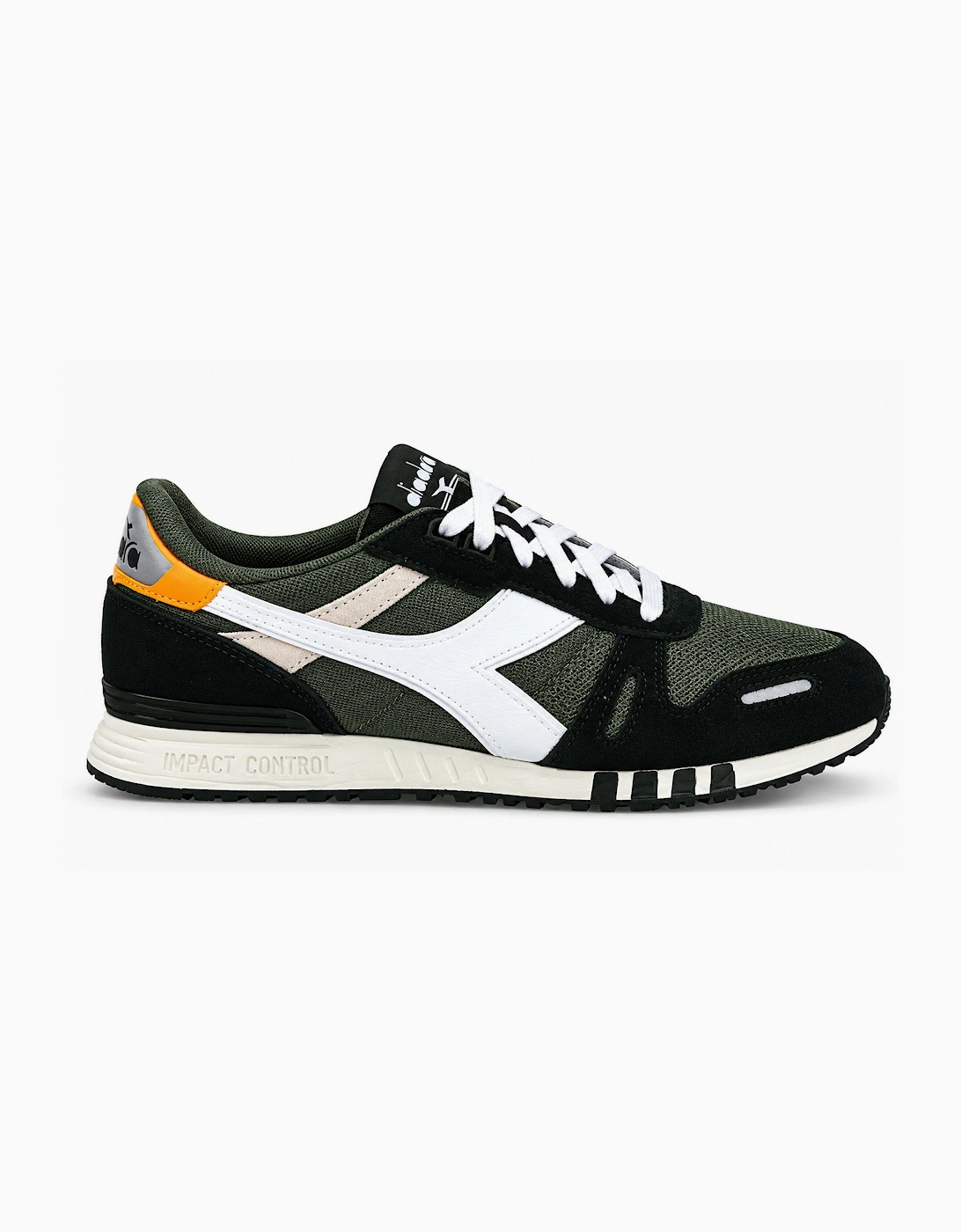 Diadora Titan Trainers