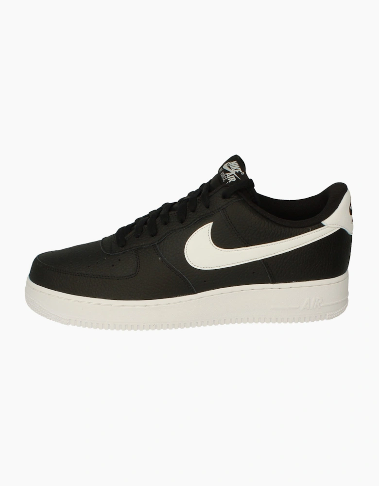 Nike Air Force 1 07 Mens Trainers CT2302 002