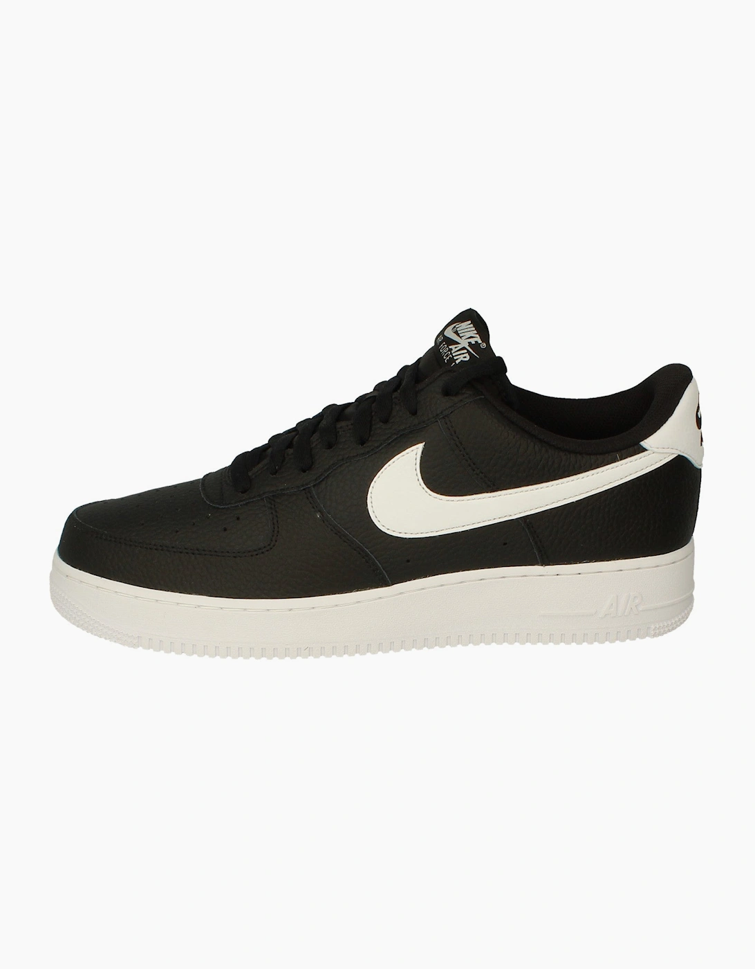Nike Air Force 1 07 Mens Trainers CT2302 002