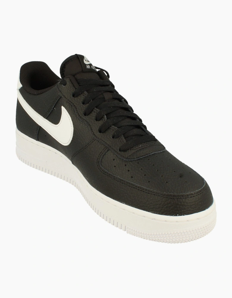 Nike Air Force 1 07 Mens Trainers CT2302 002