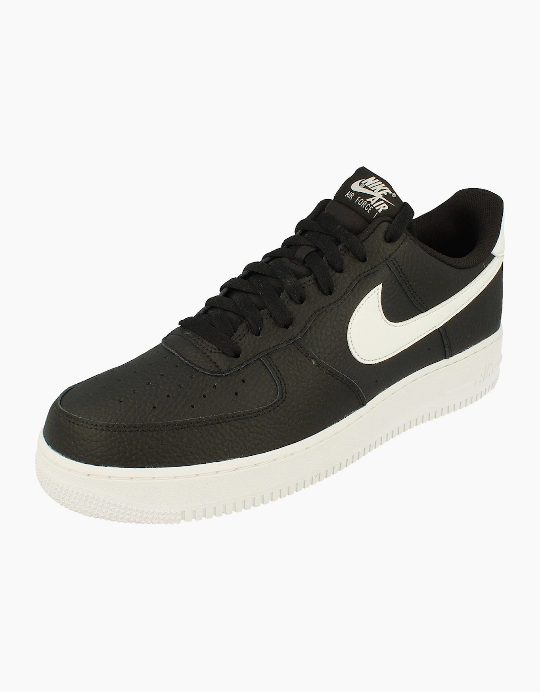 Nike Air Force 1 07 Mens Trainers CT2302 002