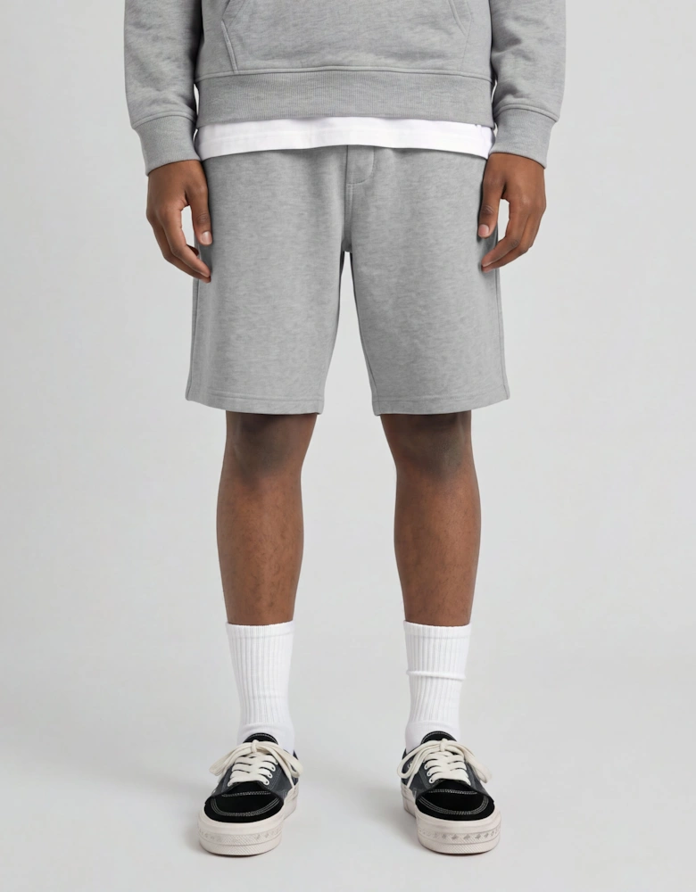 Sweat Shorts