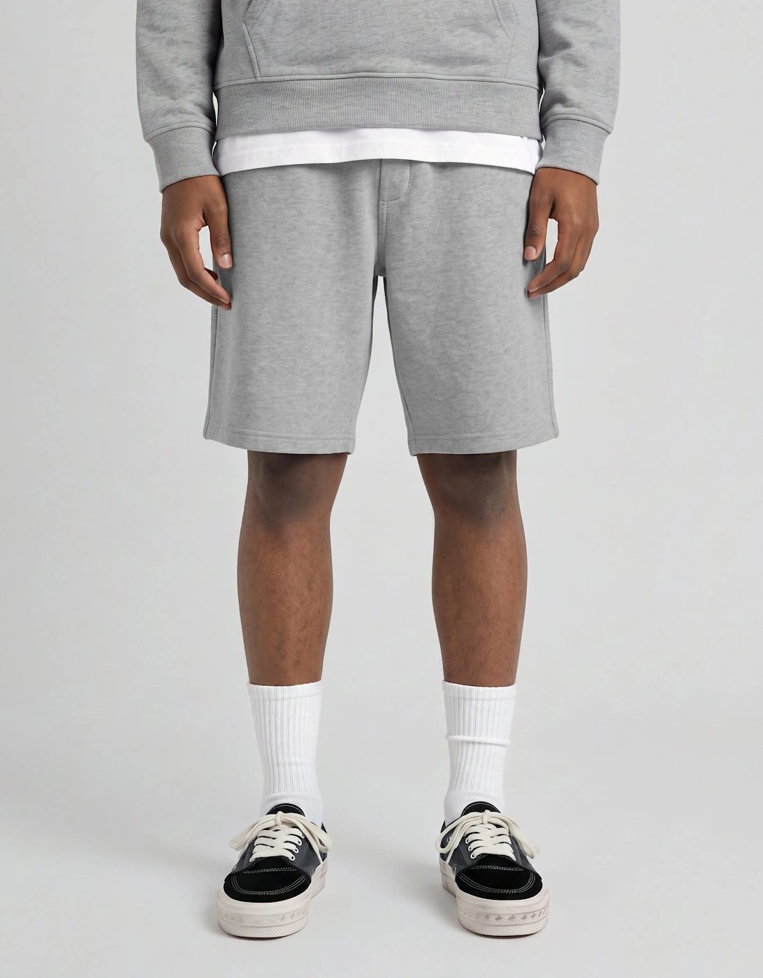 Sweat Shorts