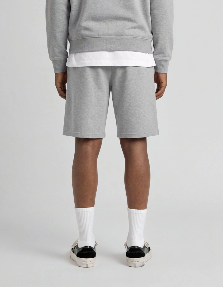 Sweat Shorts