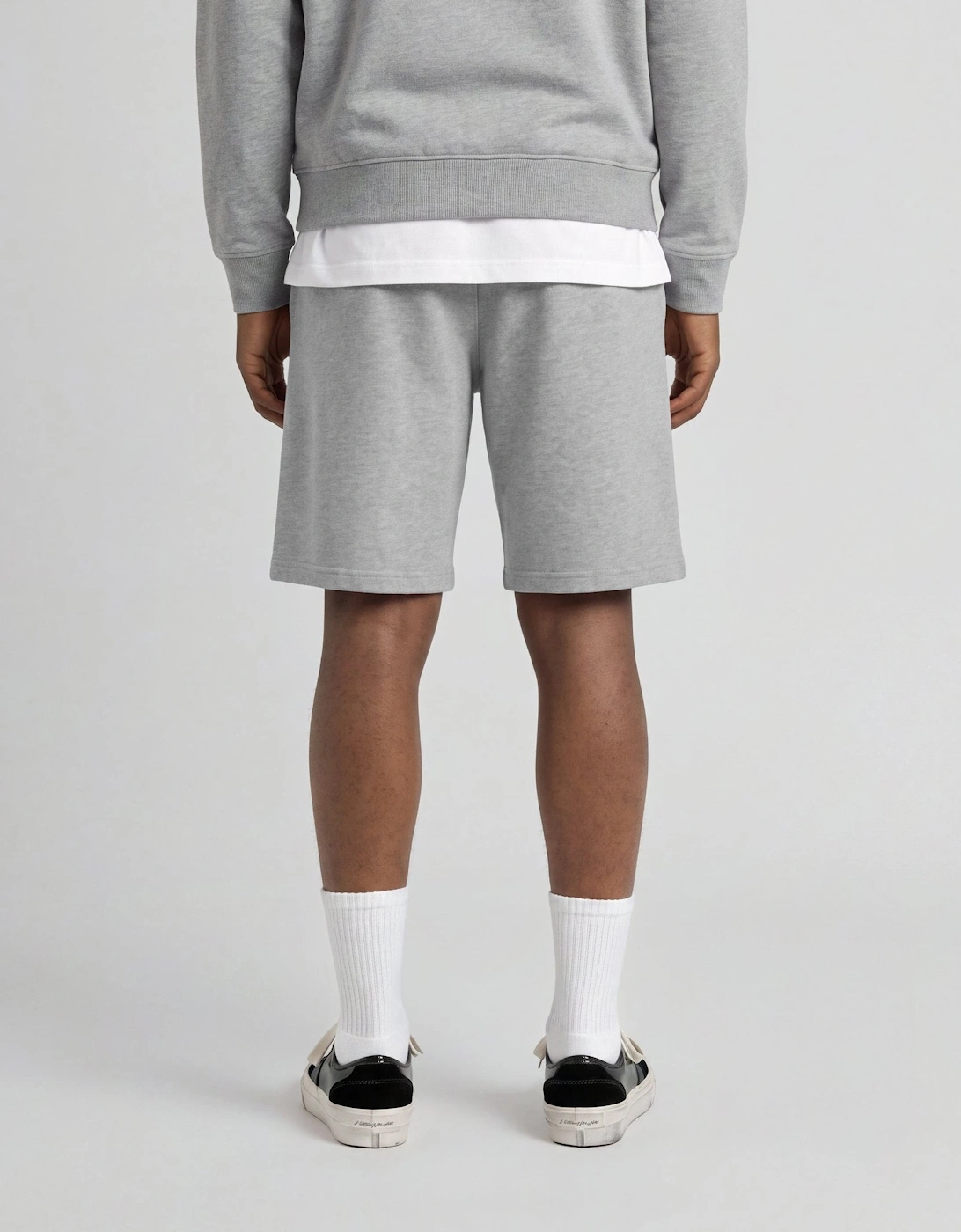 Sweat Shorts