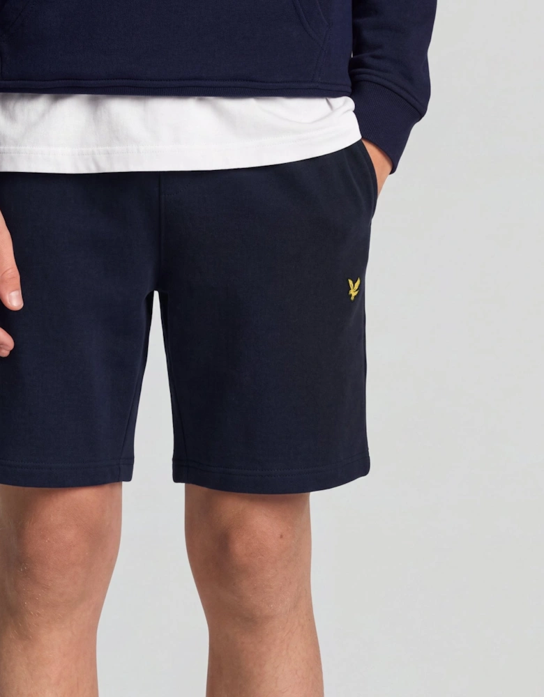 Sweat Shorts