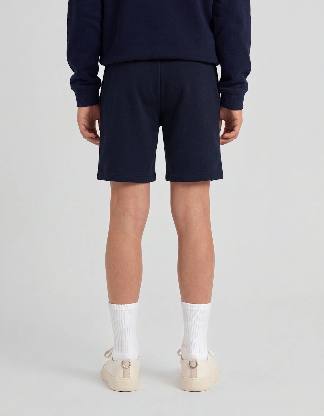 Sweat Shorts
