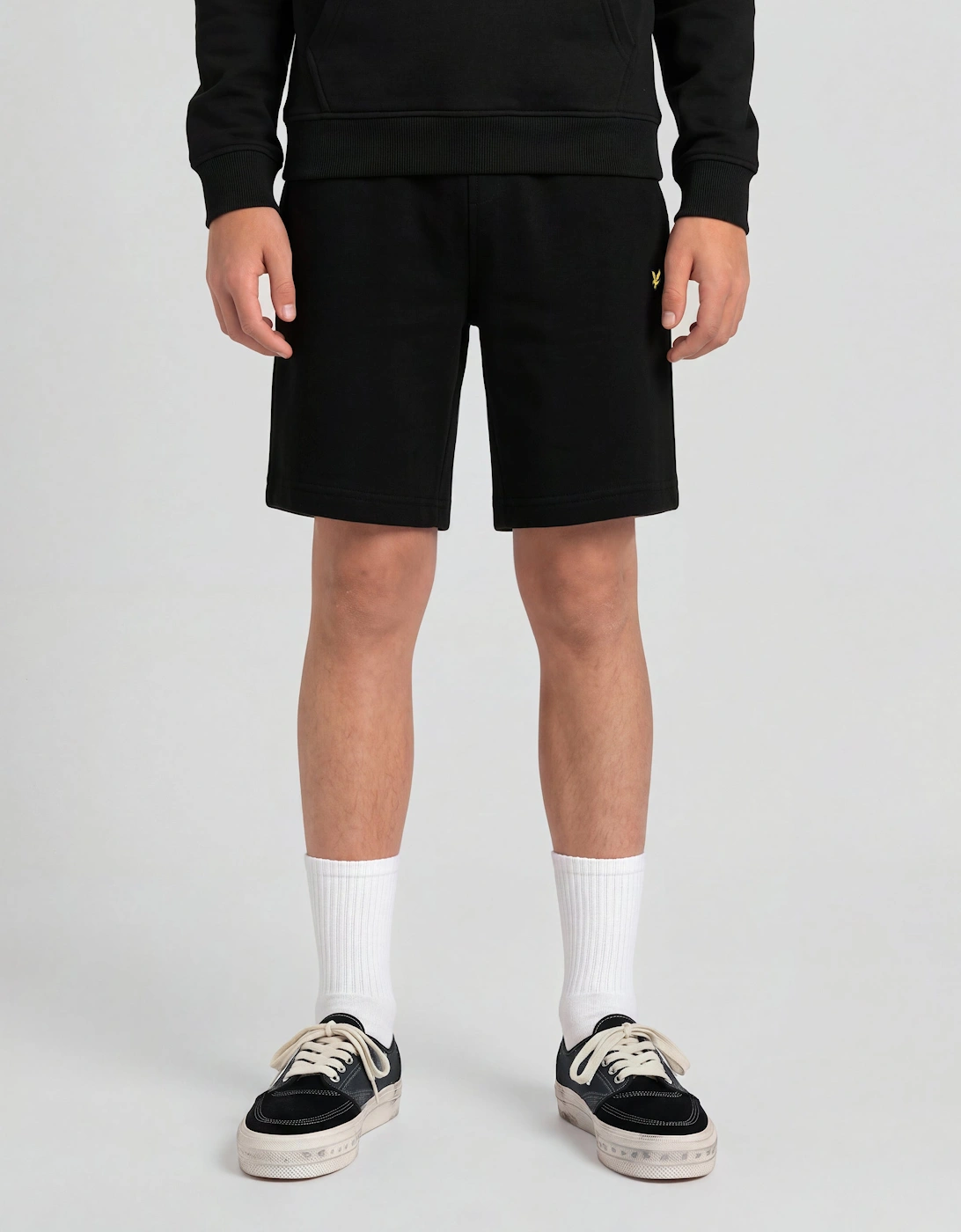 Sweat Shorts
