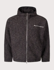 Charcoal Melange