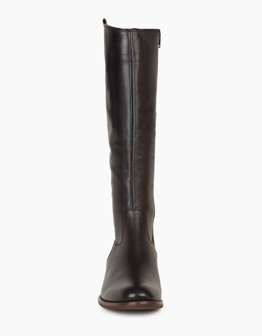 Brook (S) Womens Knee High Boots