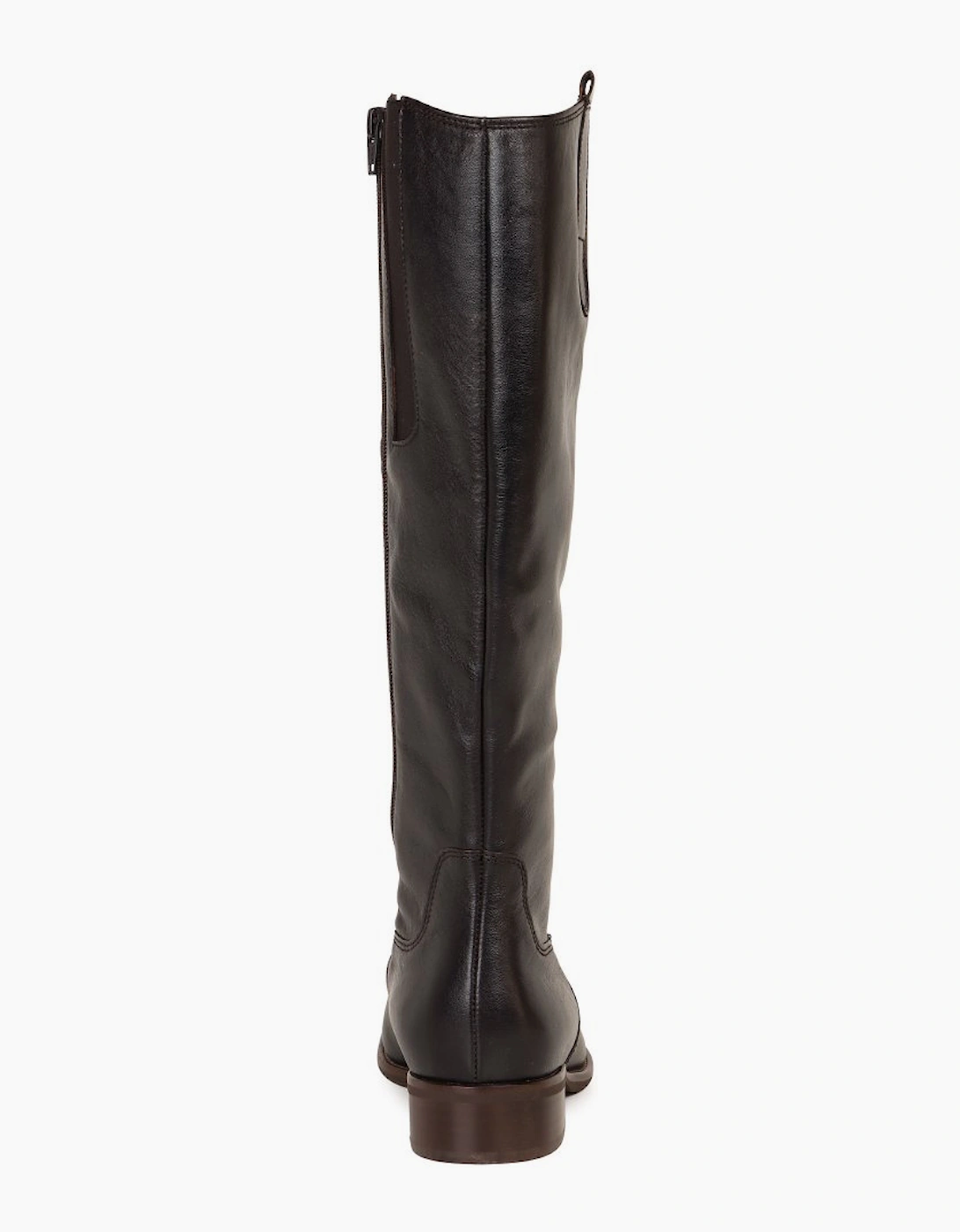 Brook (S) Womens Knee High Boots