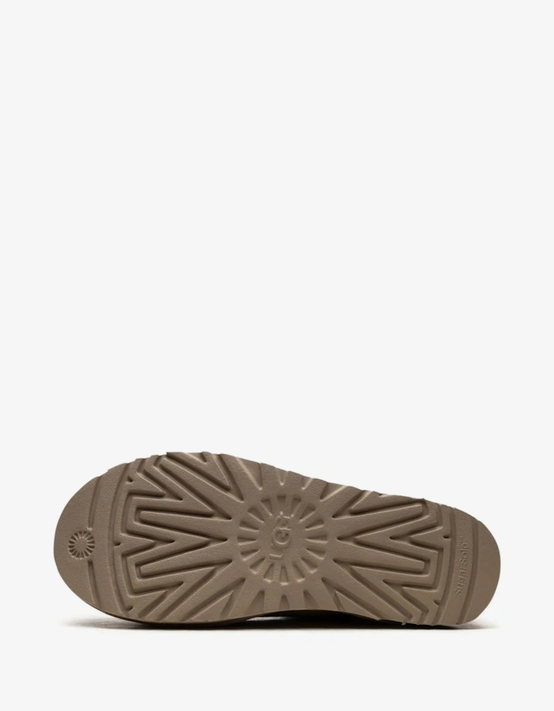 WOMENS CLASSIC ULTRA MINI