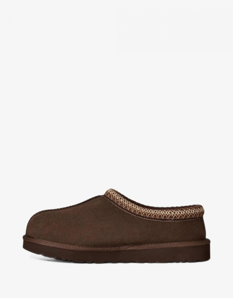 Womems Tasman II Dusted Cocoa