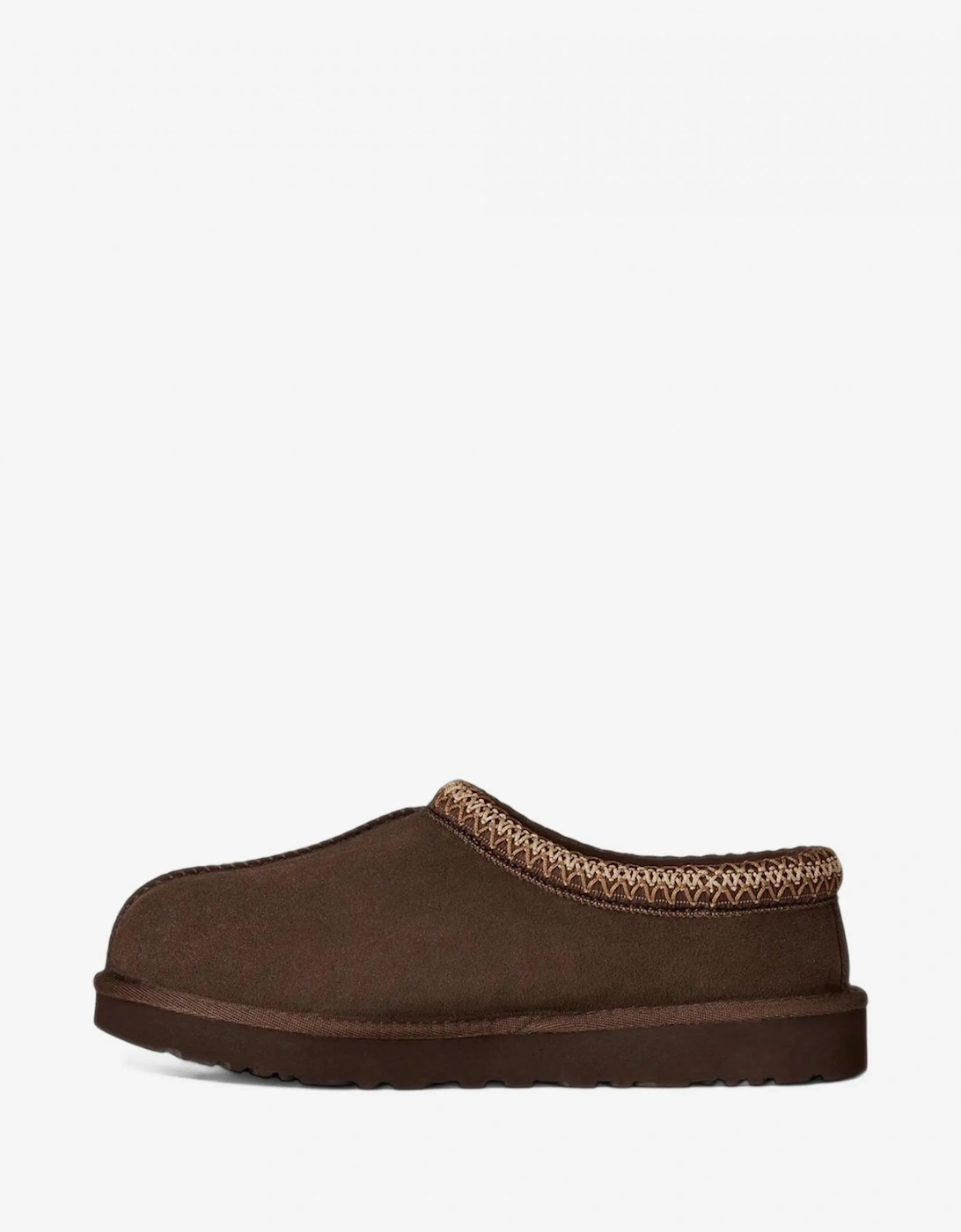 Womems Tasman II Dusted Cocoa