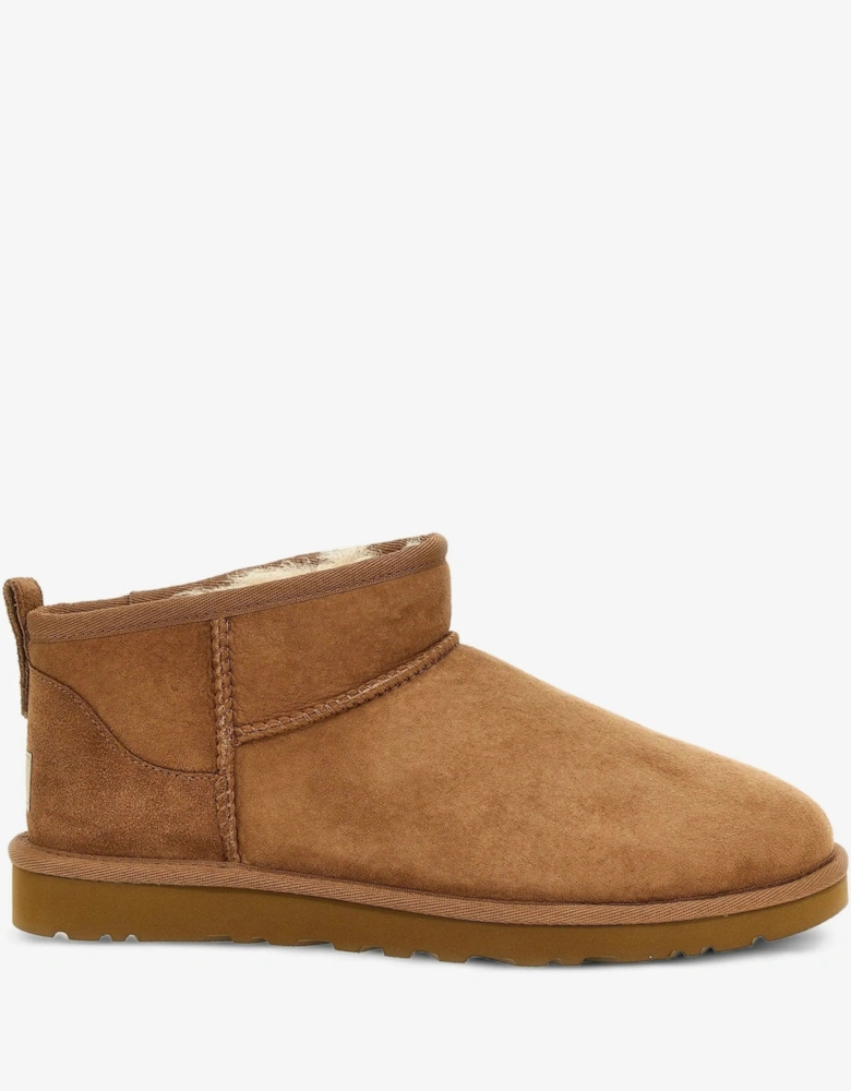WOMENS CLASSIC ULTRA MINI
