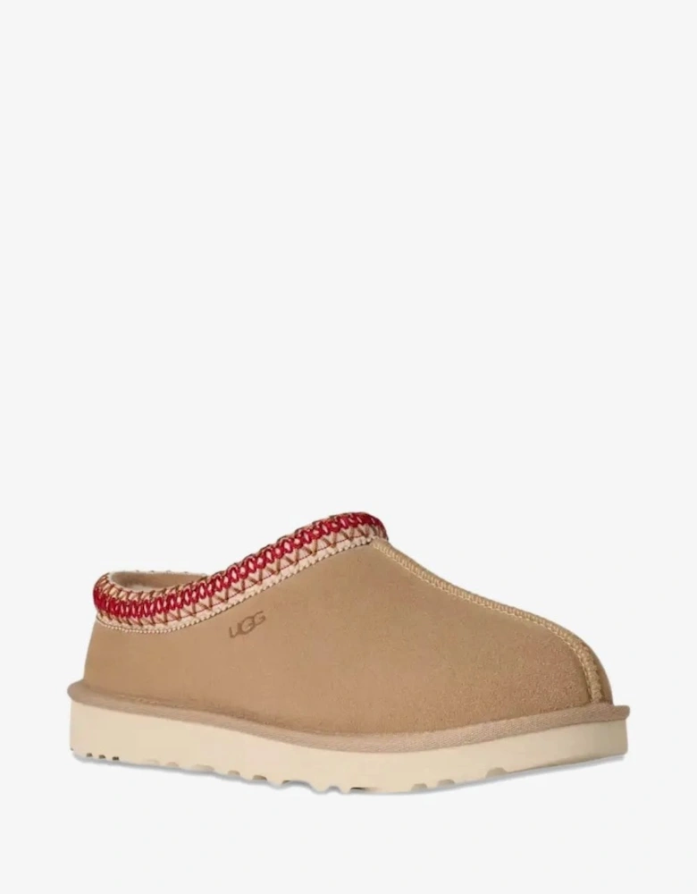 Womens Tasman II Sand