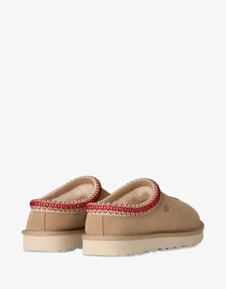 Womens Tasman II Sand