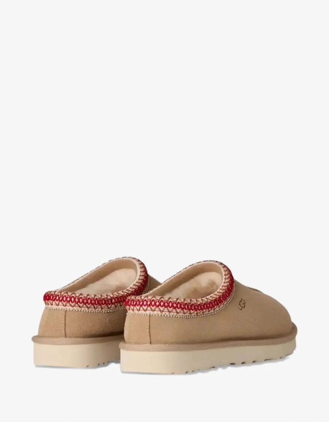 Womens Tasman II Sand