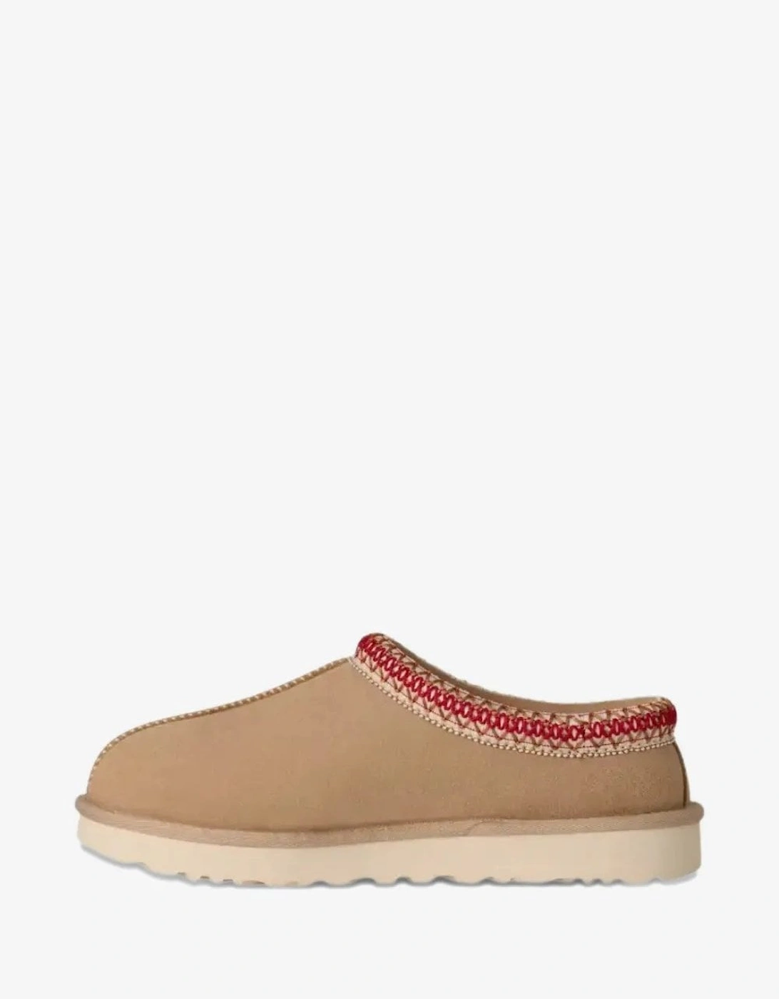 Womens Tasman II Sand