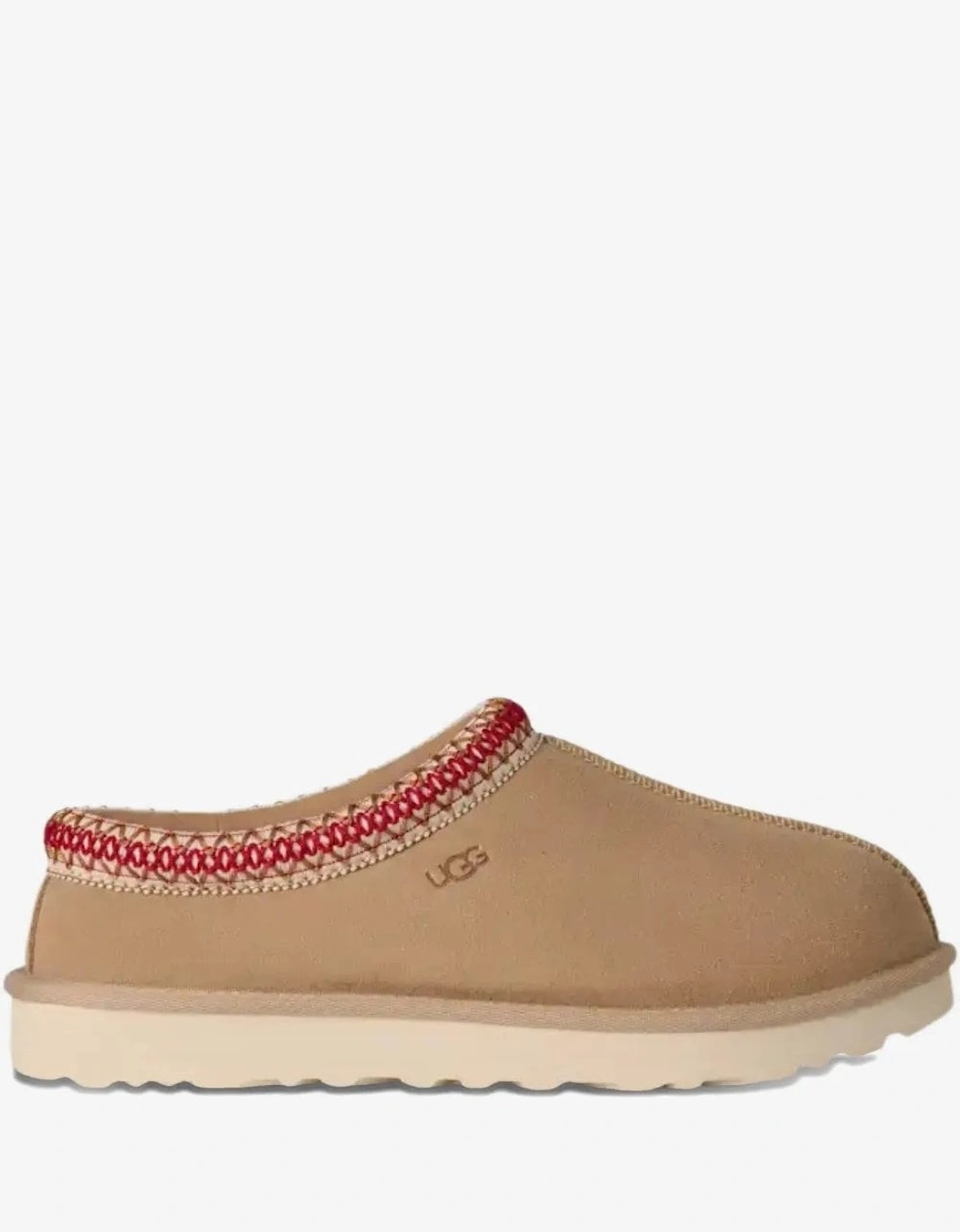 Womens Tasman II Sand