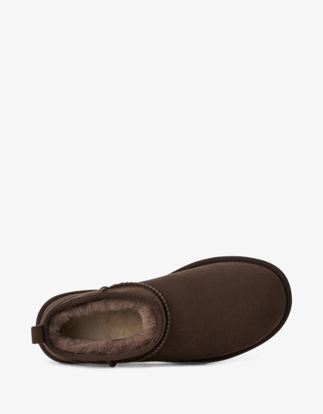 WOMENS CLASSIC ULTRA MINI