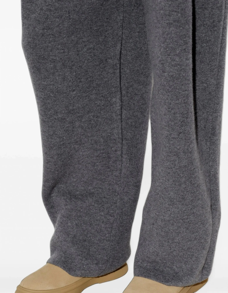 WOMENS APRÈS CITY BOOT