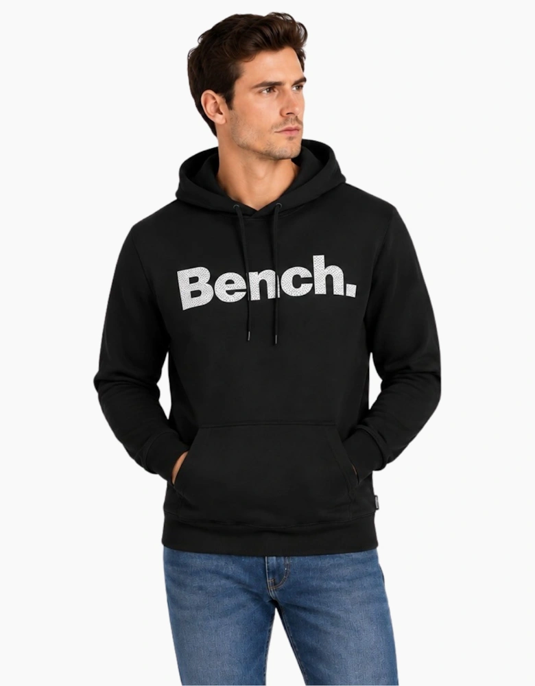 Bench Mens Tarzin Hoodie