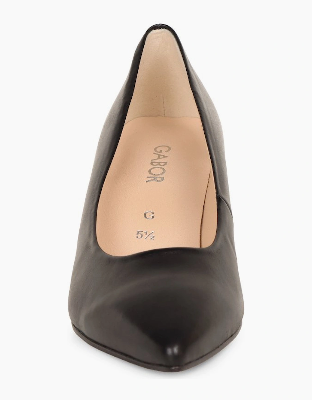 Daze Womens Court Shoes