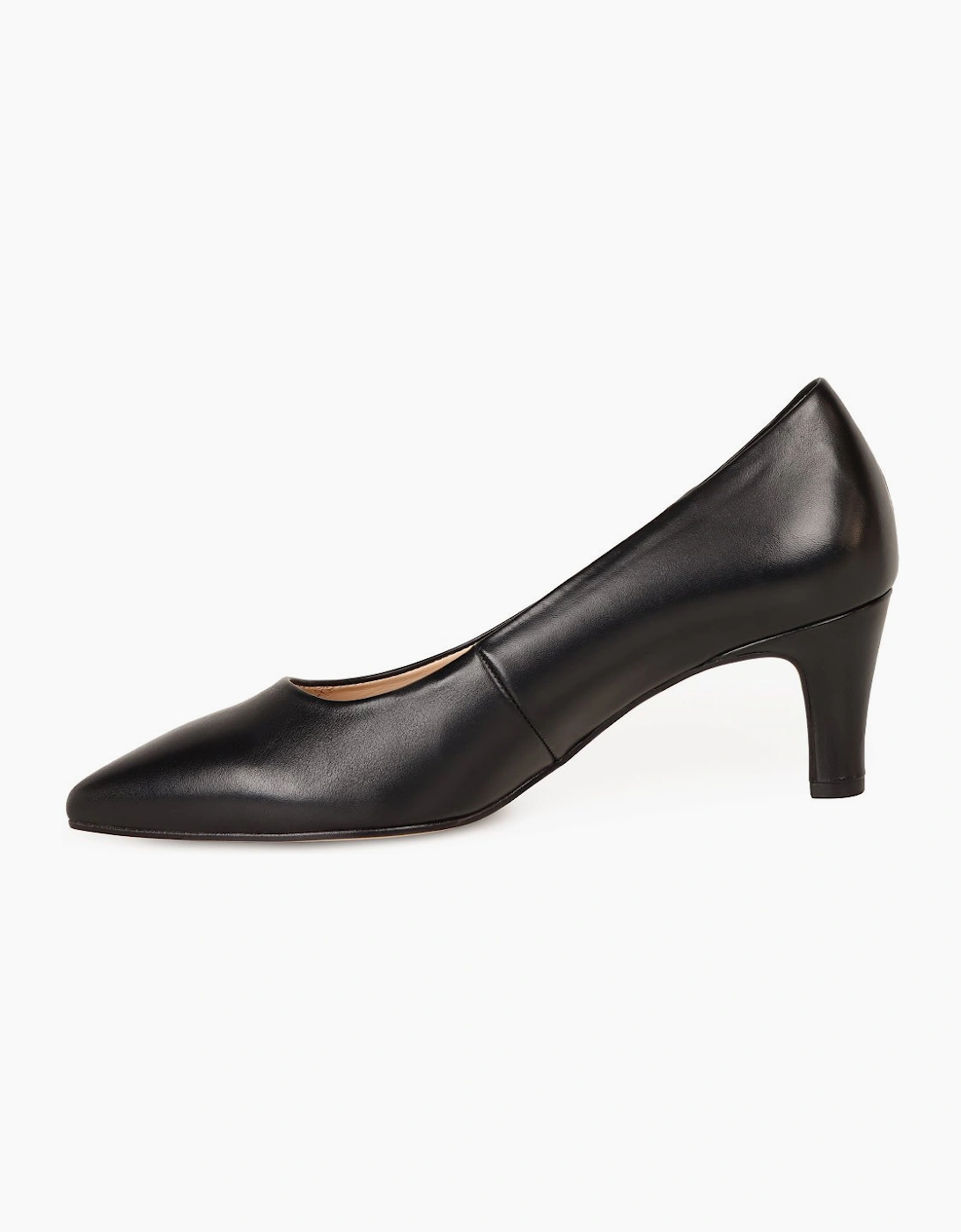 Daze Womens Court Shoes