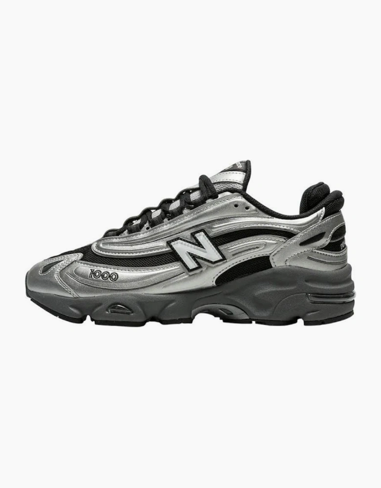 New Balance 1000 Trainers