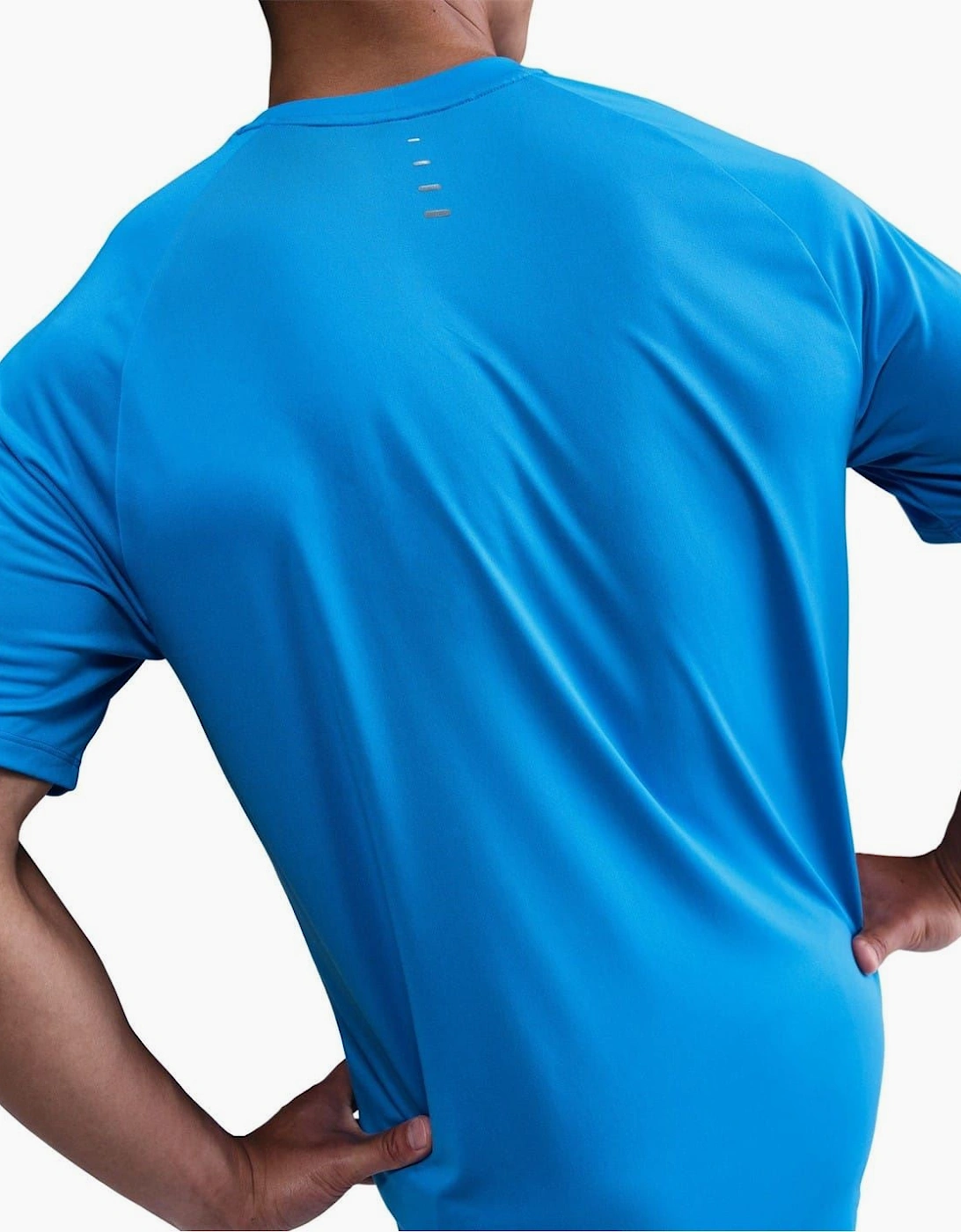 Stride Short Sleeve Performance T-Shirt