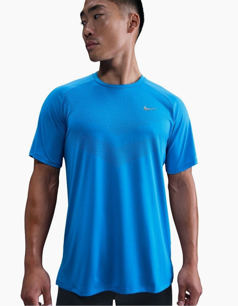 Stride Short Sleeve Performance T-Shirt