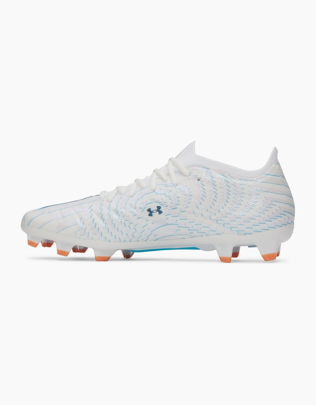 Under Amour Shadow .2 Firm Ground Football Boots