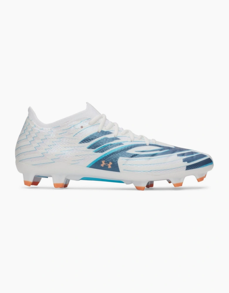 Under Amour Shadow .2 Firm Ground Football Boots