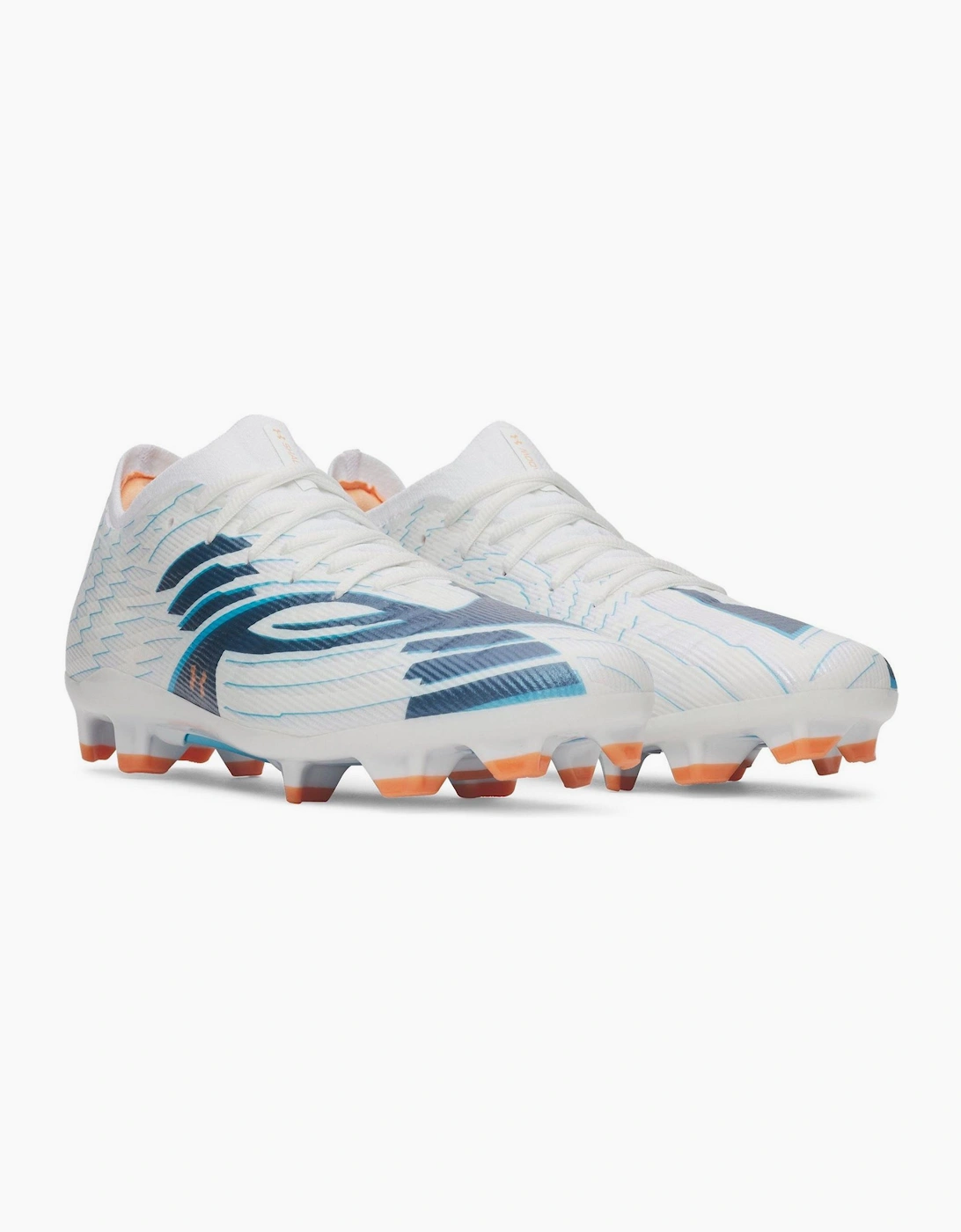 Under Amour Shadow .2 Firm Ground Football Boots