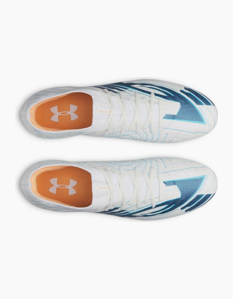 Under Amour Shadow .2 Firm Ground Football Boots