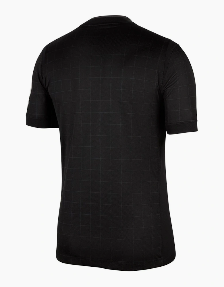 Tottenham Hotspur Away Shirt 2025 2026 Adults