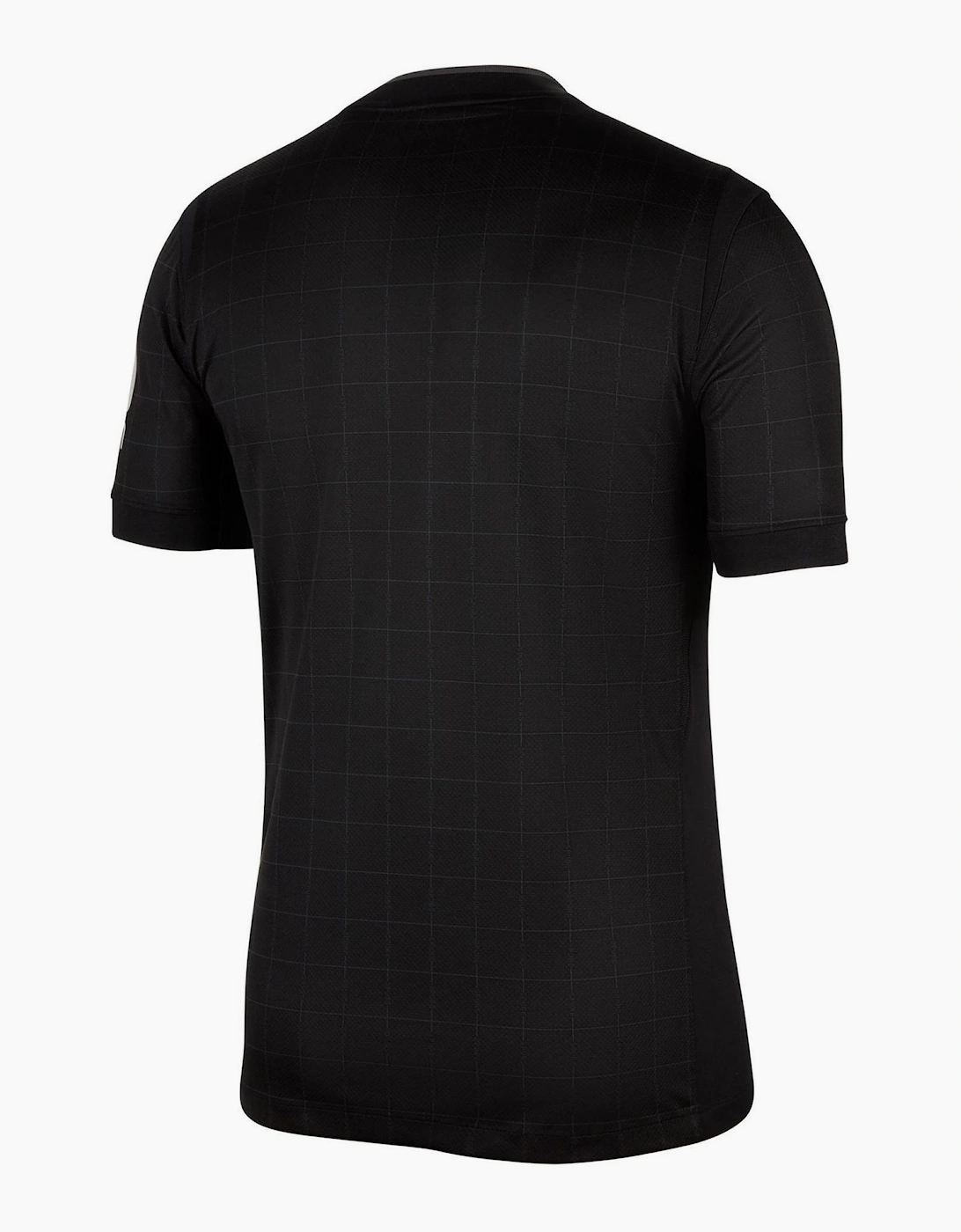 Tottenham Hotspur Away Shirt 2025 2026 Adults