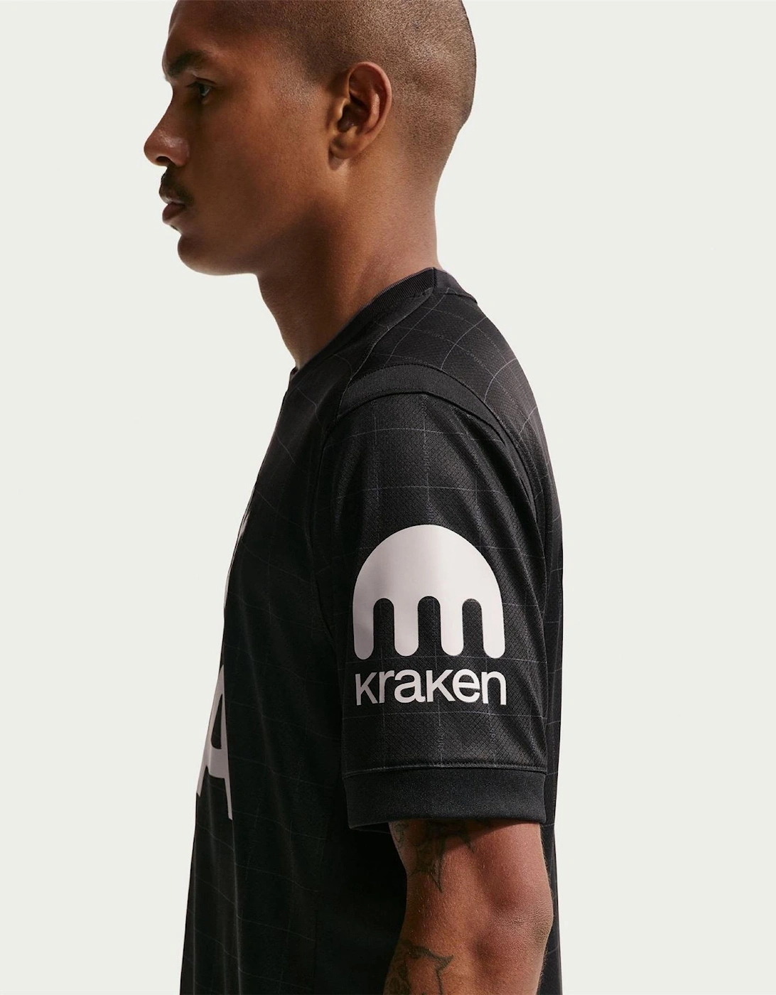 Tottenham Hotspur Away Shirt 2025 2026 Adults